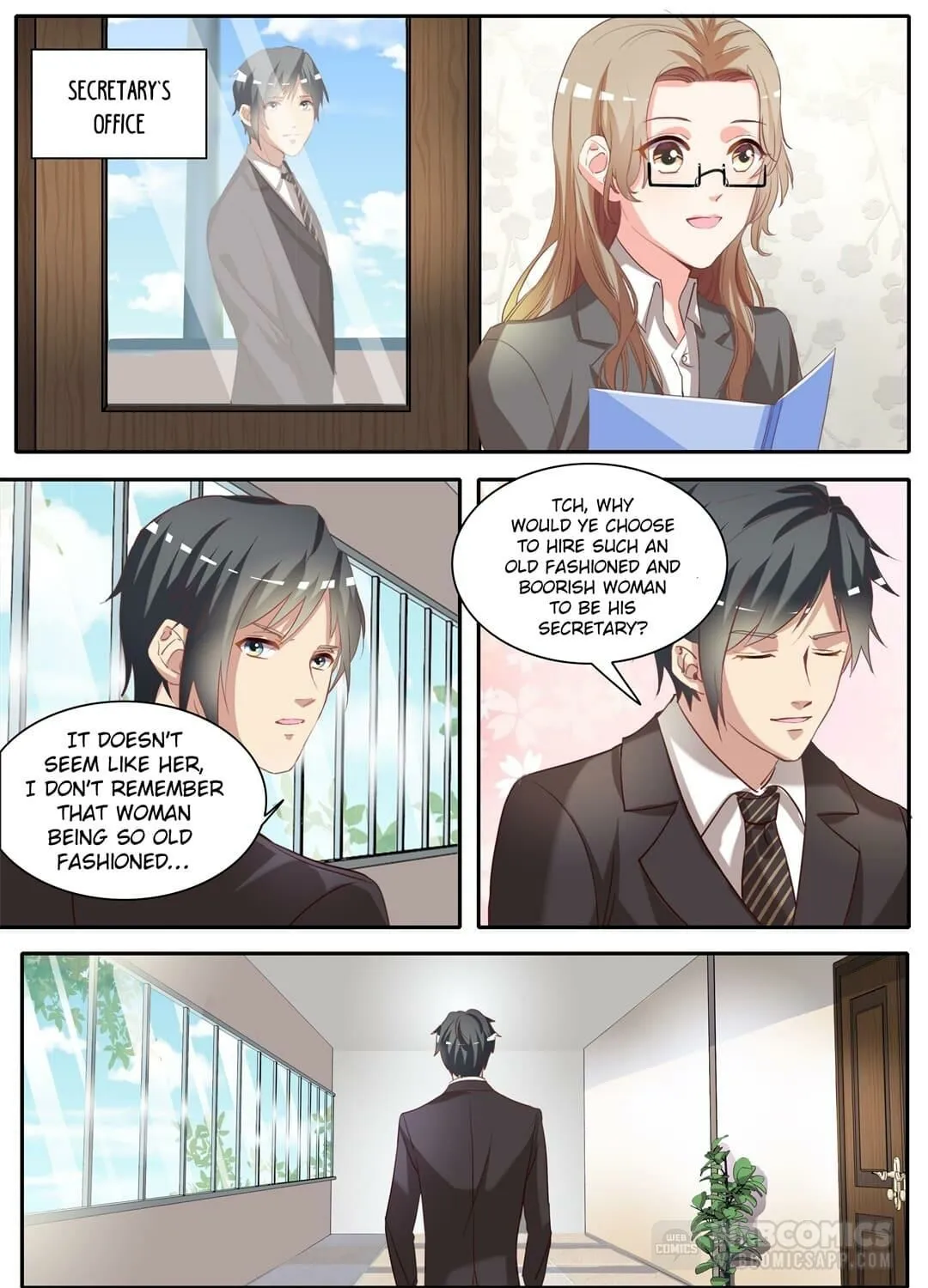 Chapter 11 — page 6
