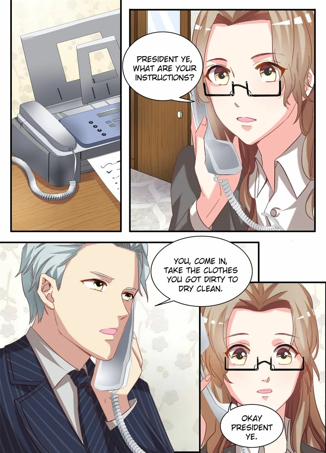 Chapter 11 — page 8