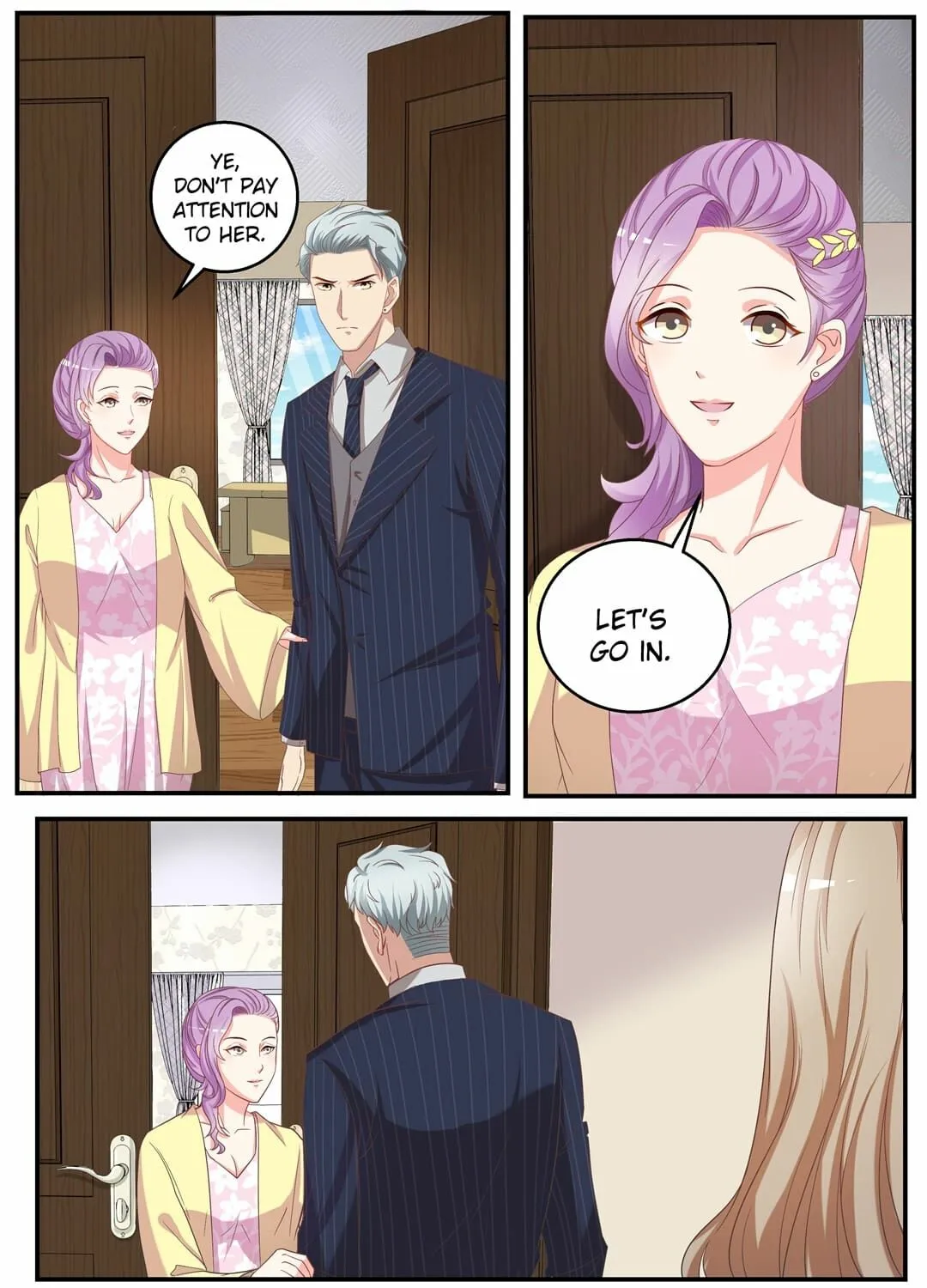 Chapter 12 — page 12