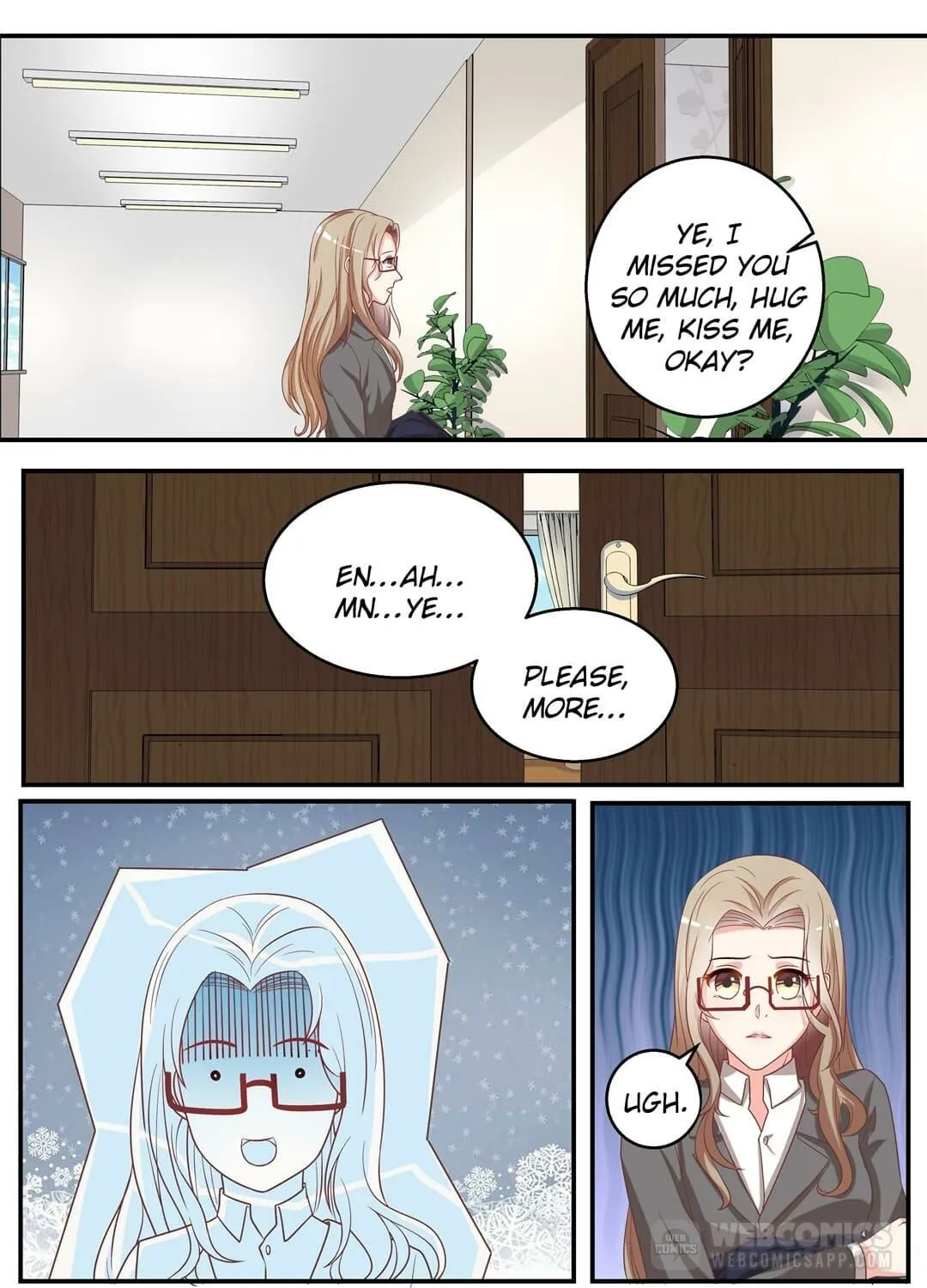 Chapter 12 — page 14