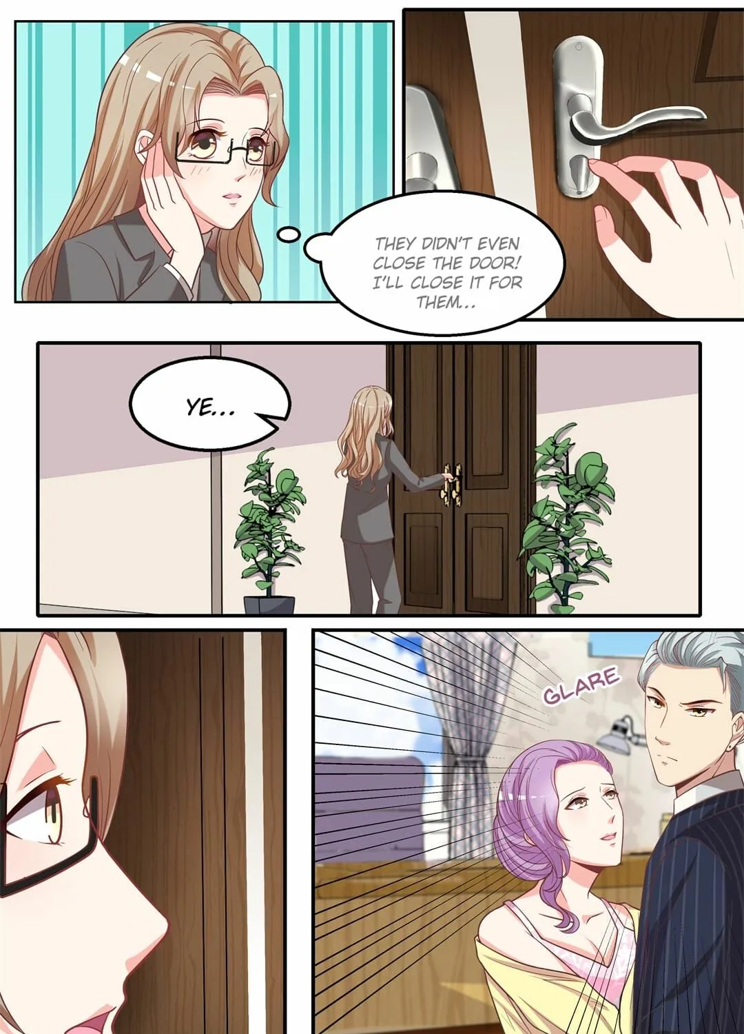 Chapter 12 — page 16