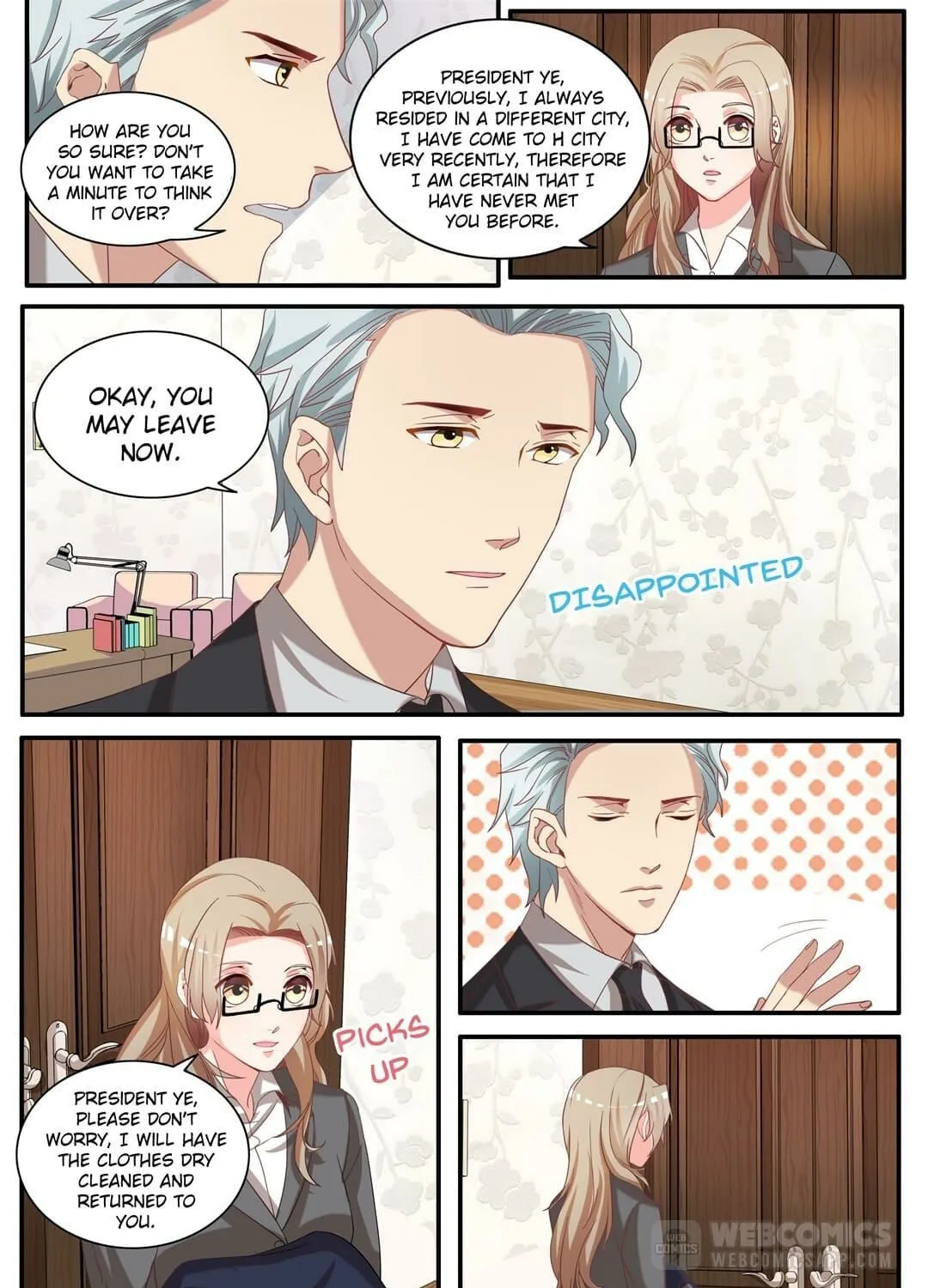 Chapter 12 — page 2