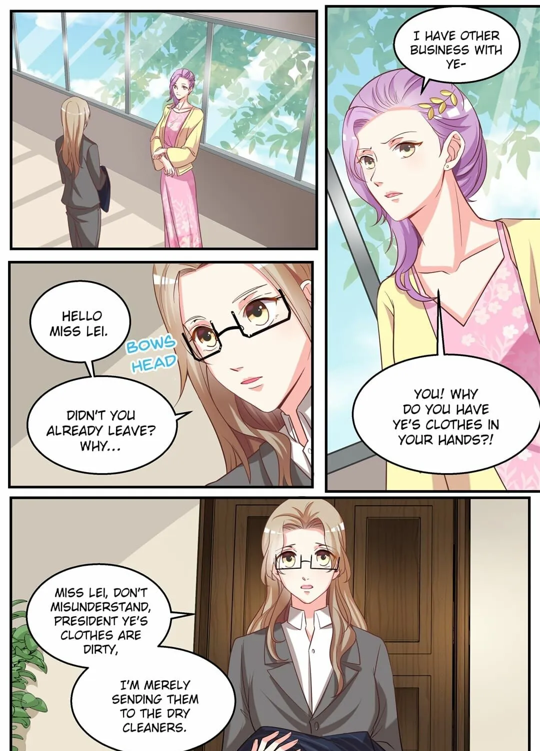 Chapter 12 — page 4