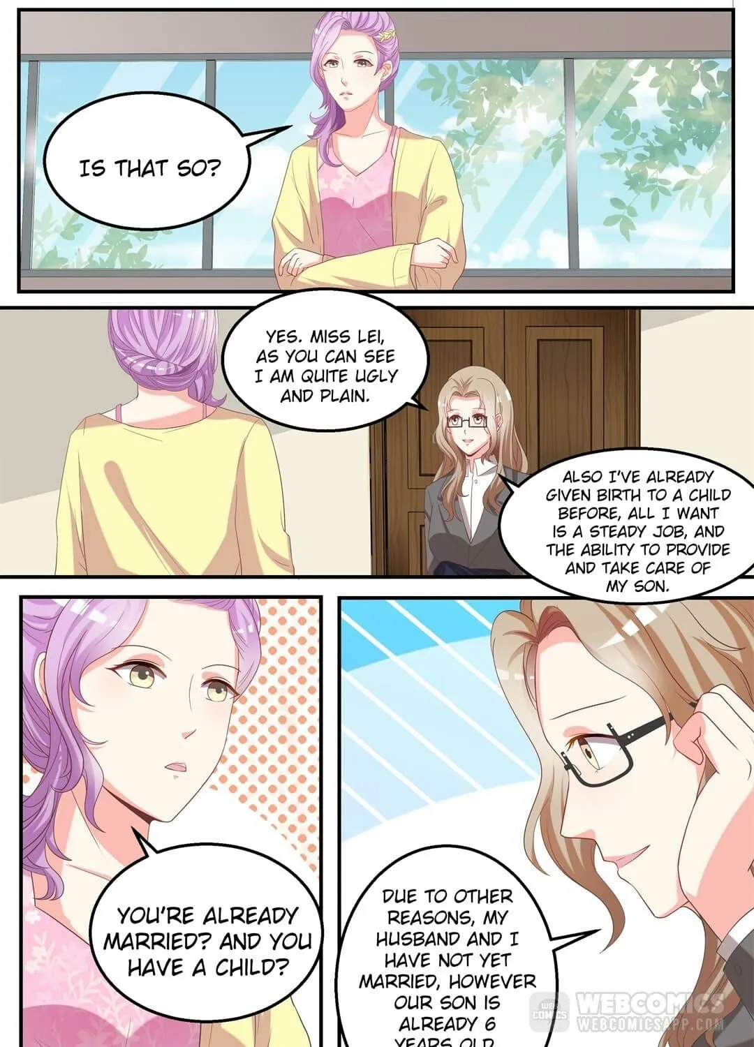 Chapter 12 — page 6