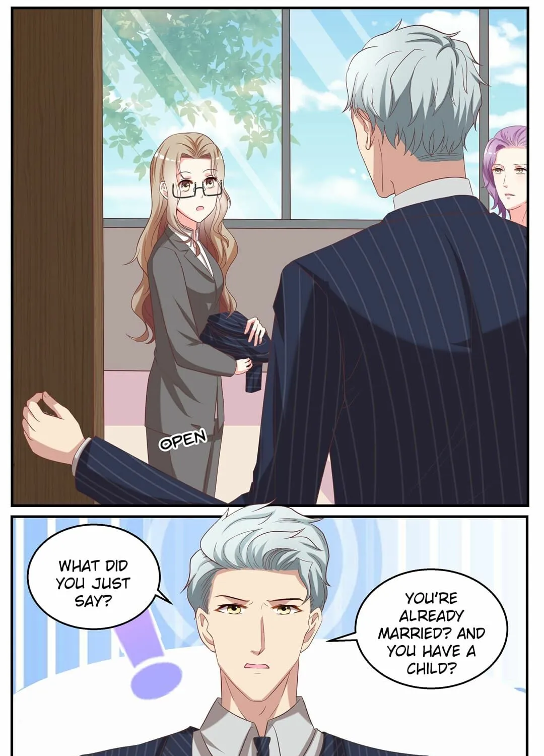 Chapter 12 — page 8