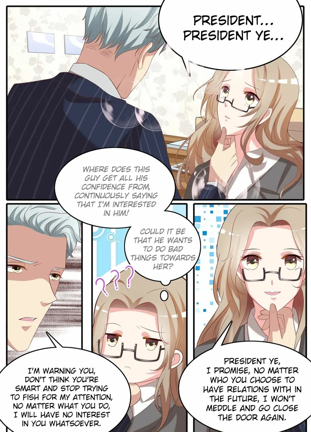 Chapter 13 — page 12