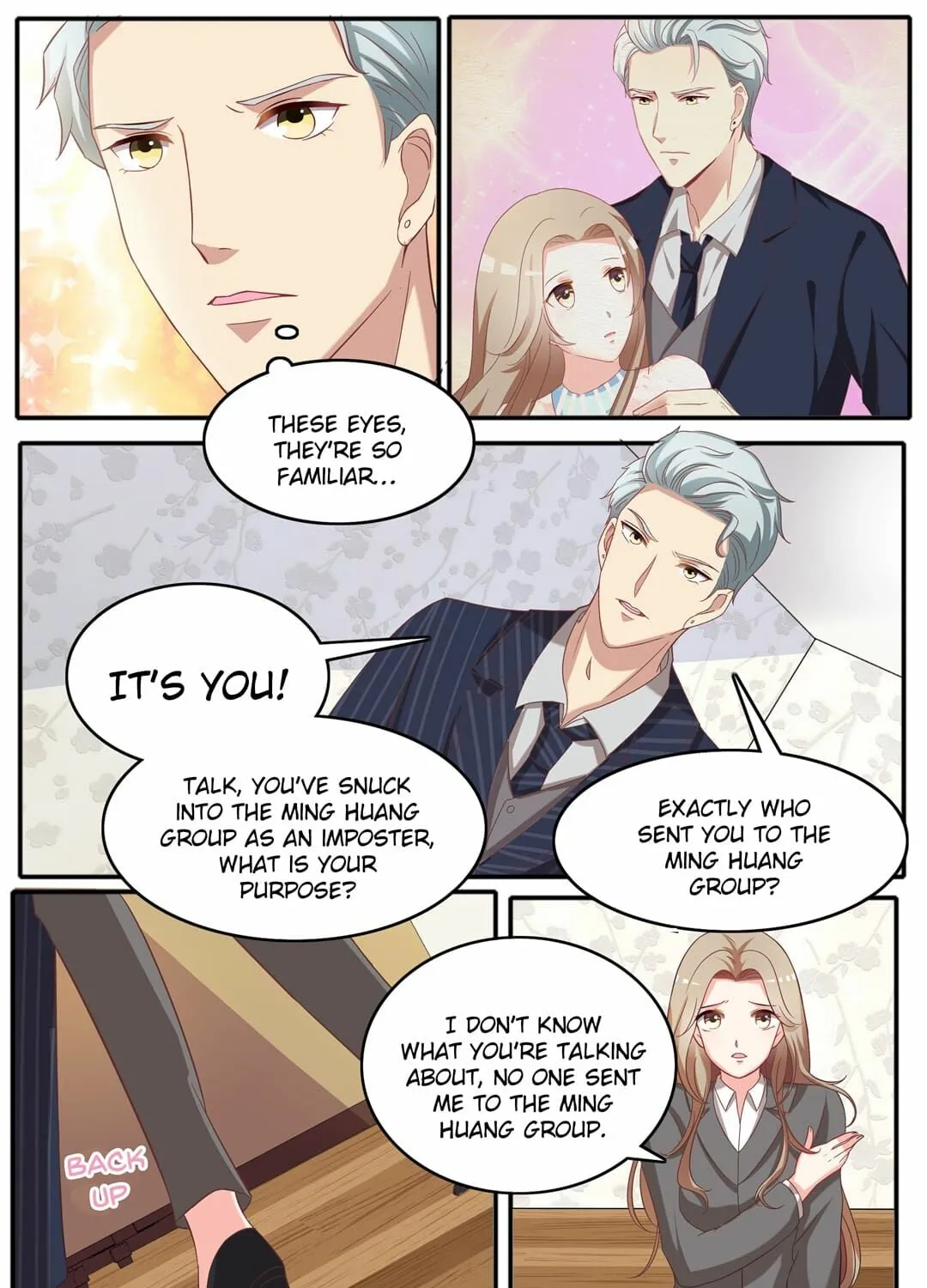 Chapter 13 — page 16