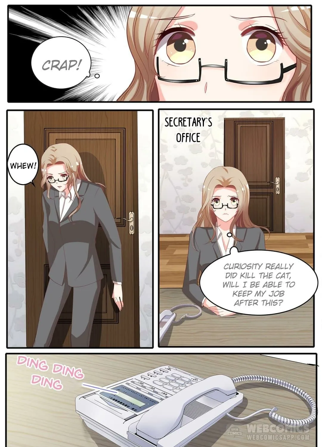 Chapter 13 — page 2
