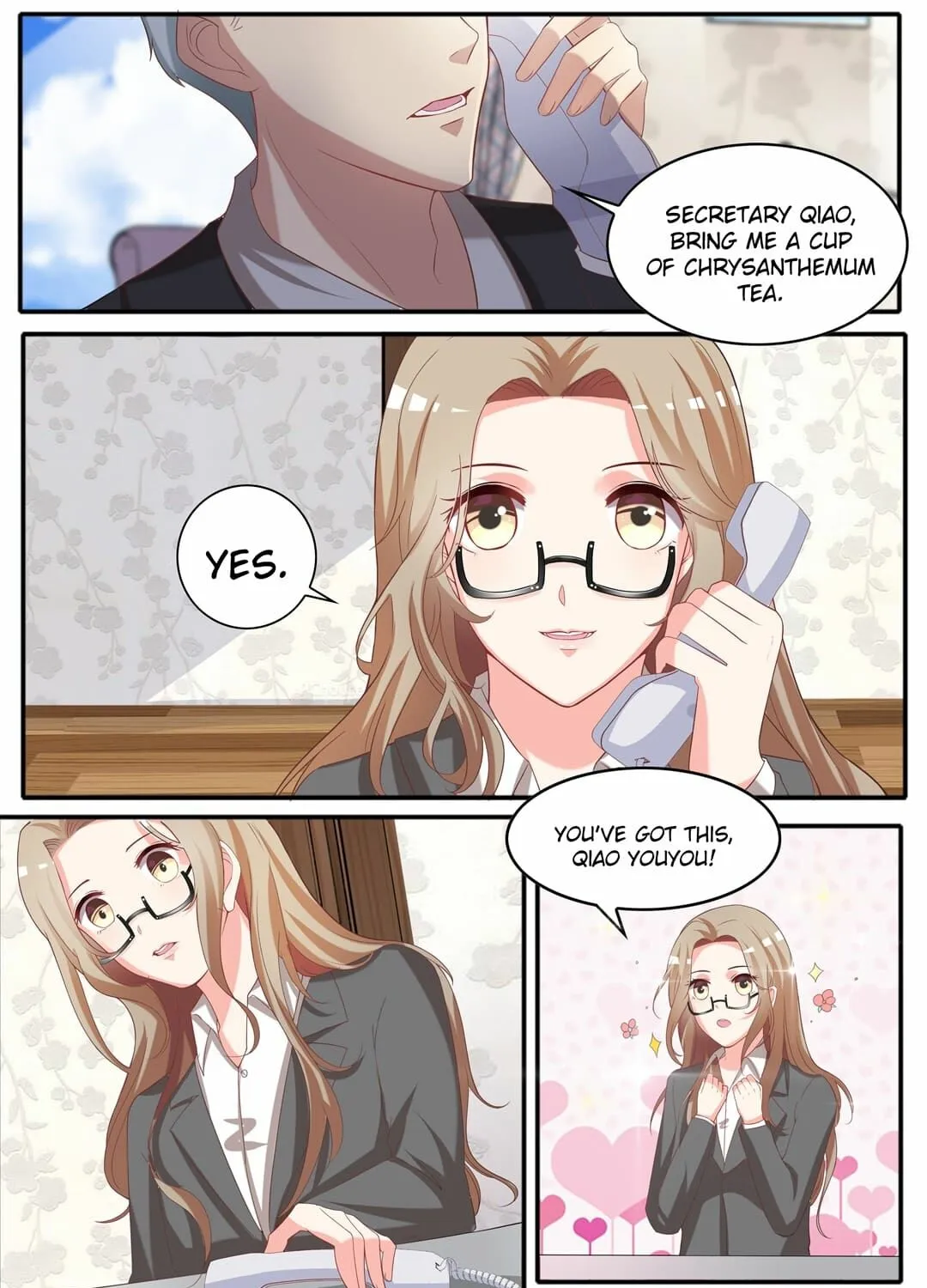 Chapter 13 — page 4