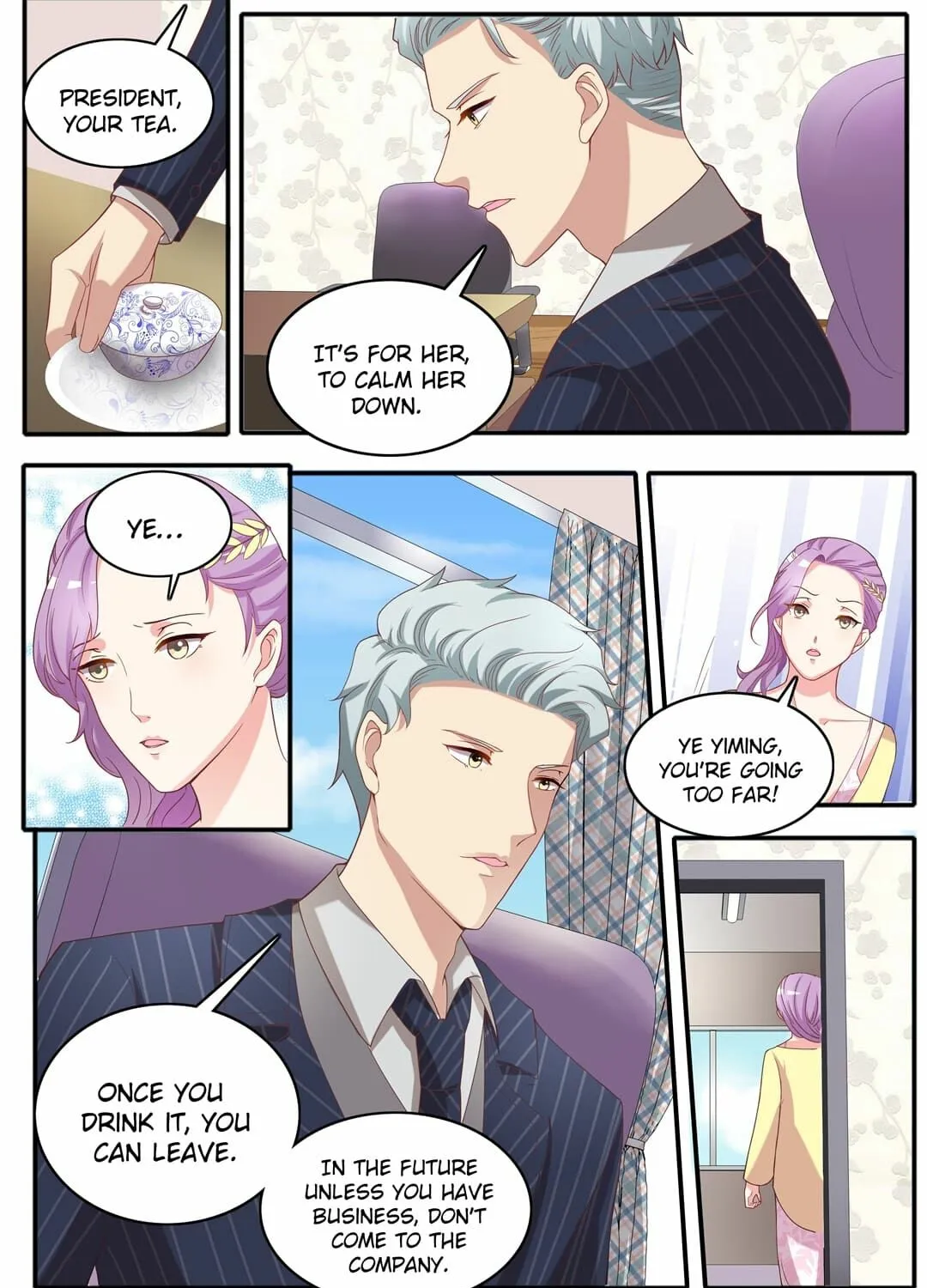 Chapter 13 — page 8