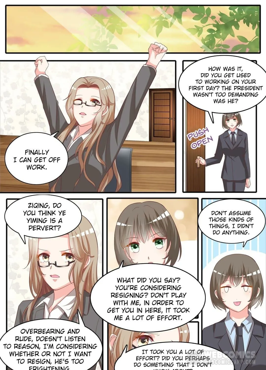 Chapter 14 — page 10