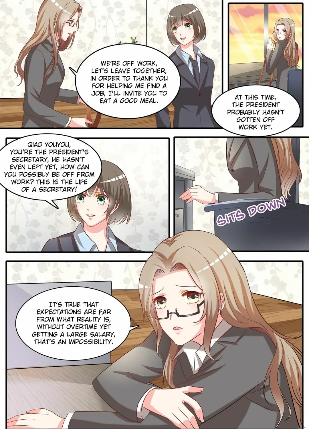 Chapter 14 — page 12