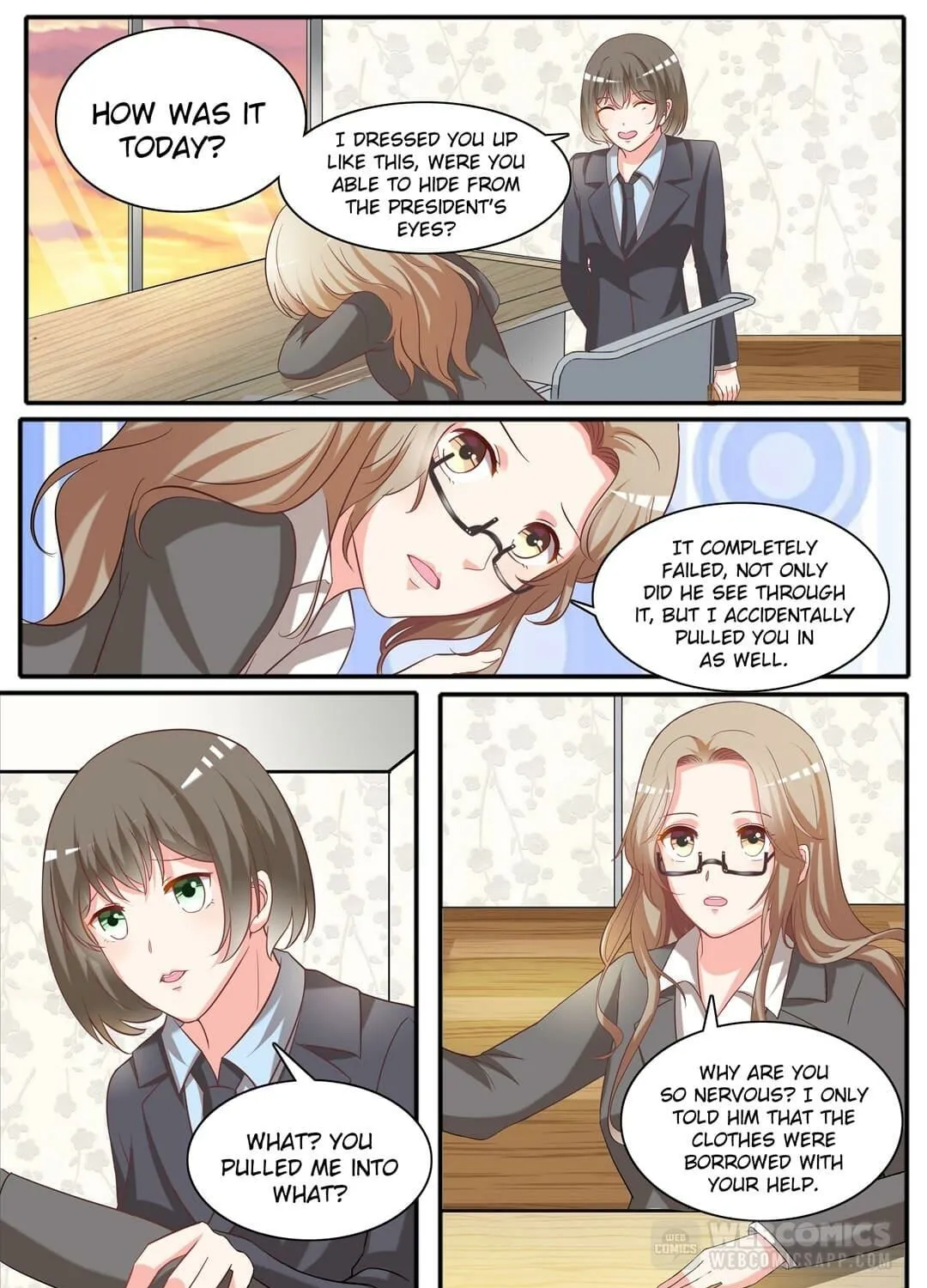 Chapter 14 — page 14