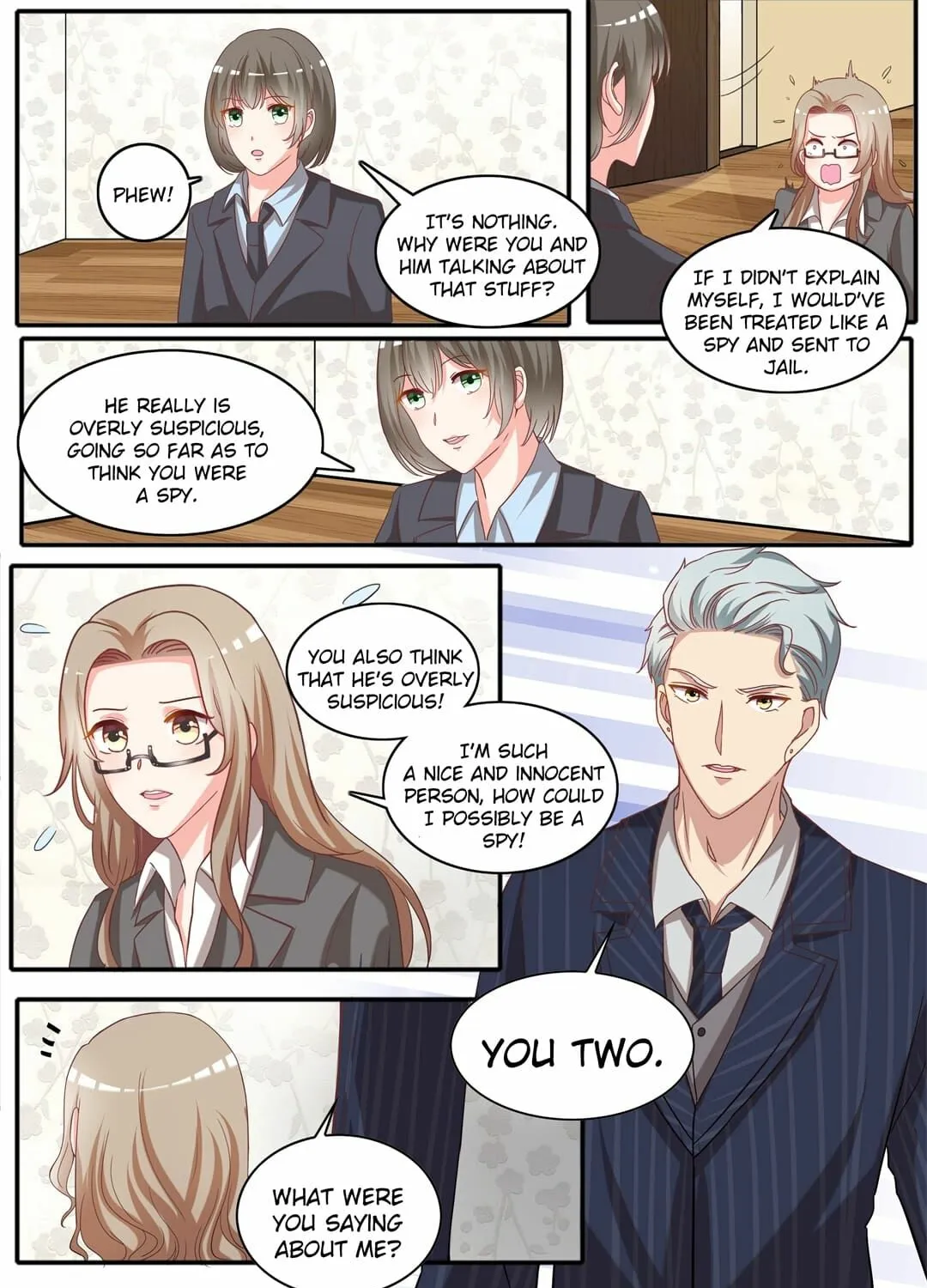 Chapter 14 — page 16
