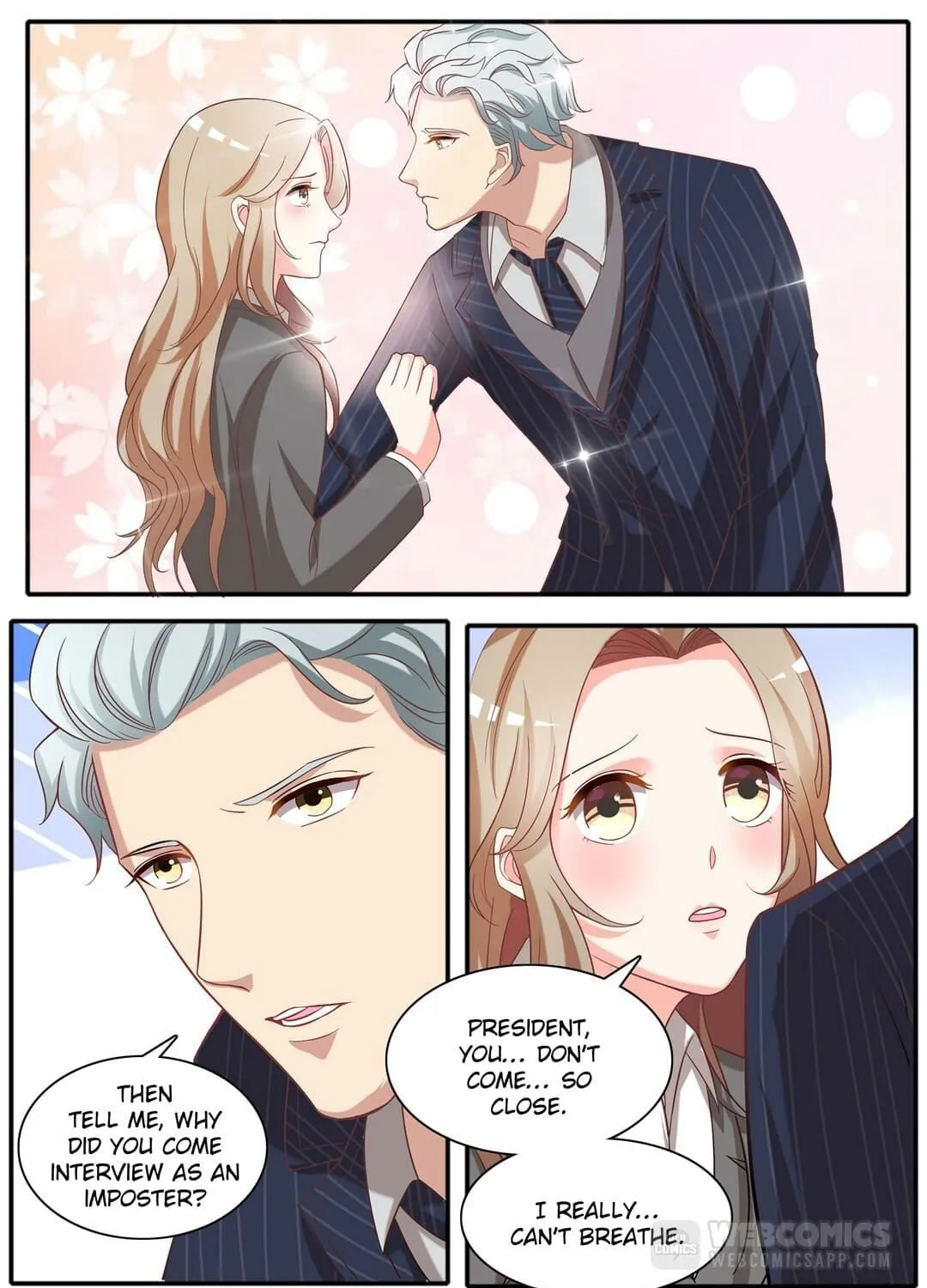 Chapter 14 — page 2