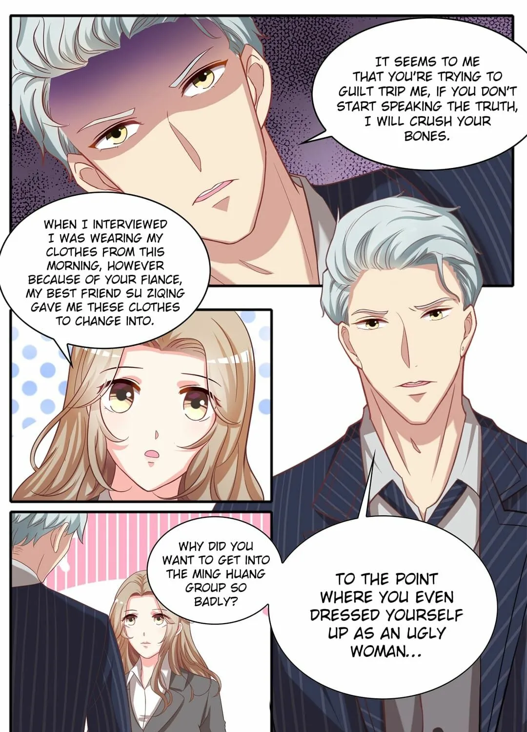 Chapter 14 — page 4