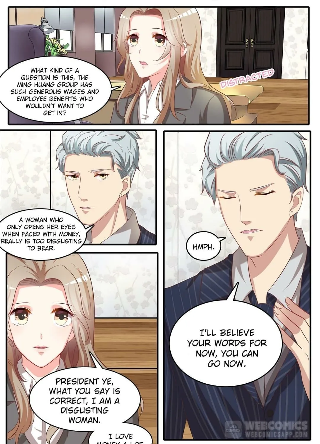 Chapter 14 — page 6