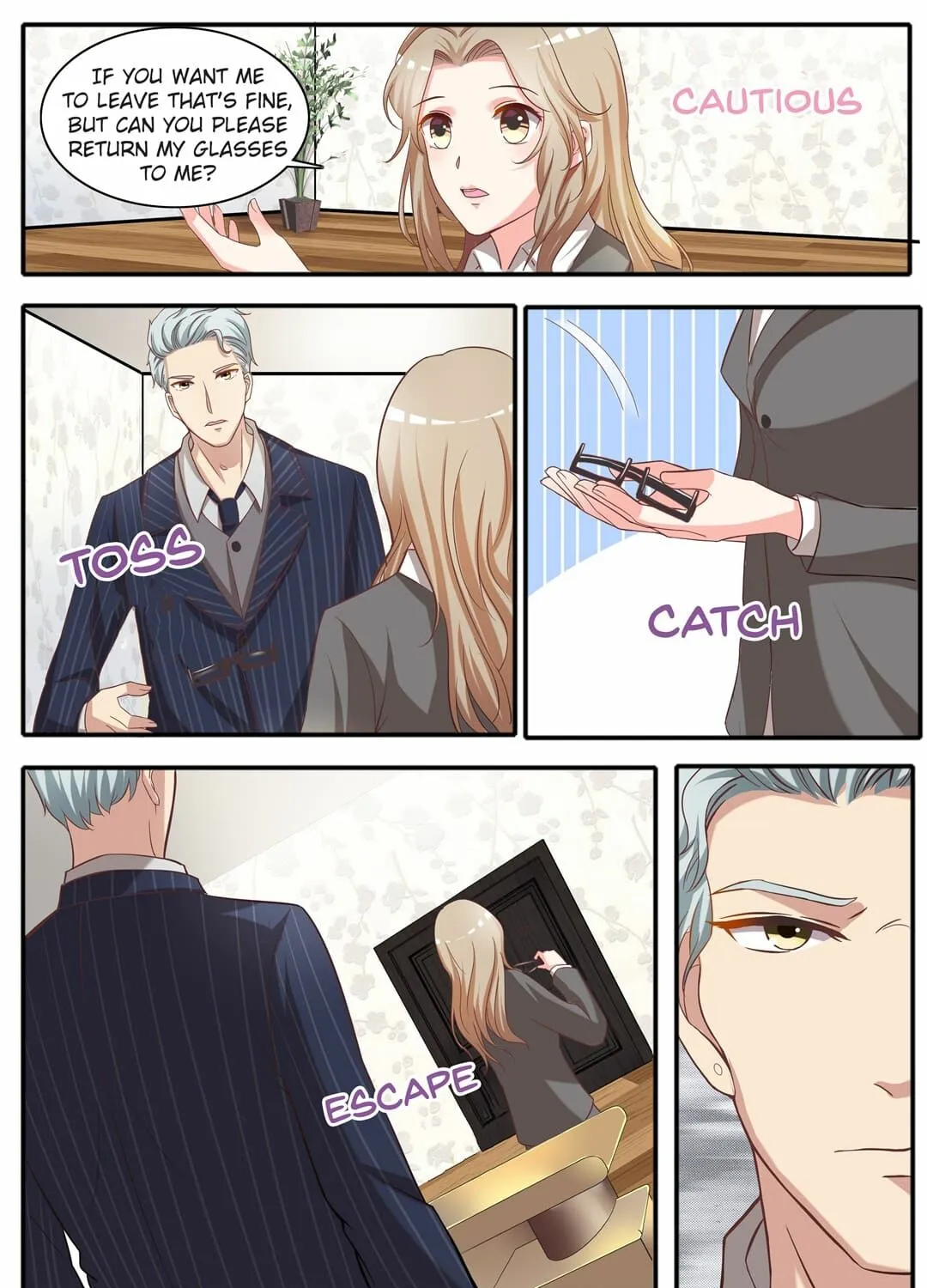 Chapter 14 — page 8