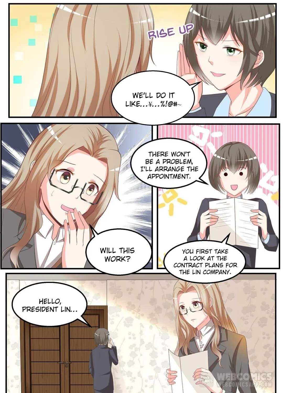 Chapter 15 — page 10