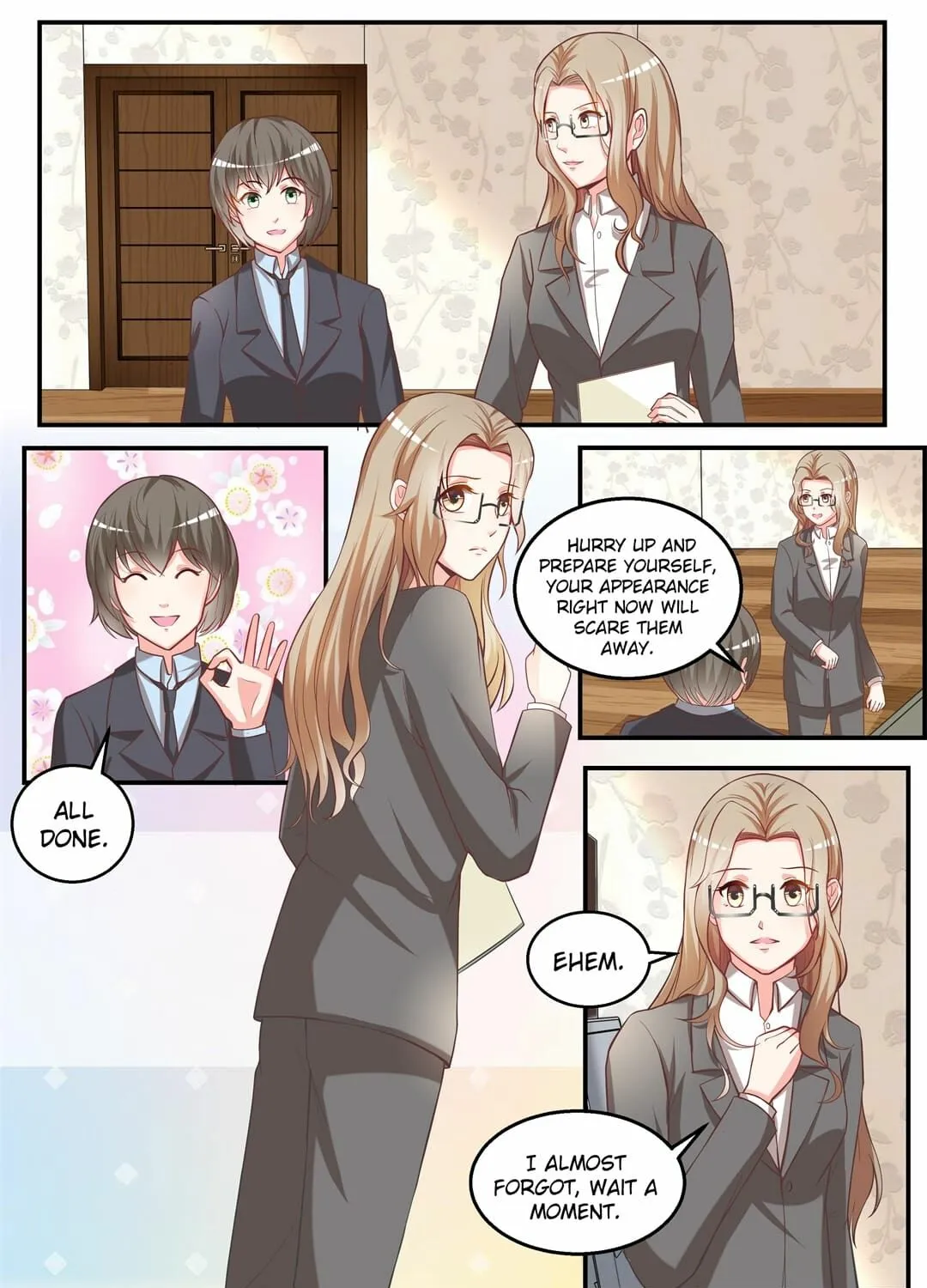 Chapter 15 — page 12