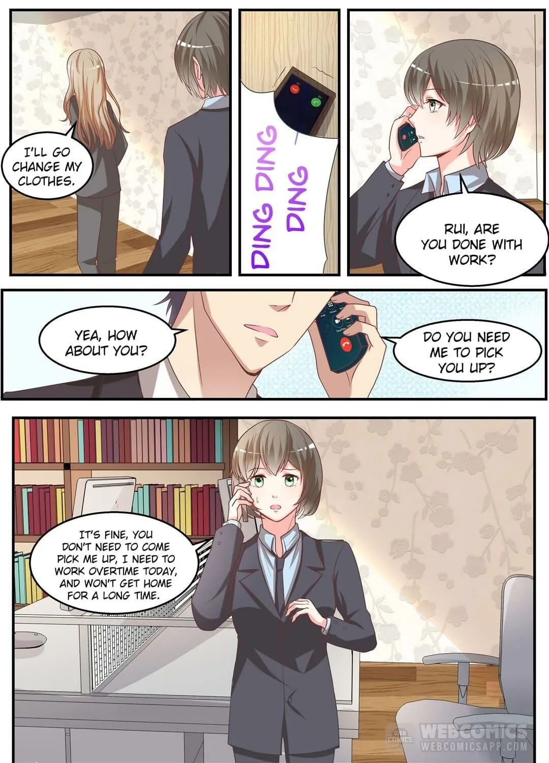 Chapter 15 — page 14