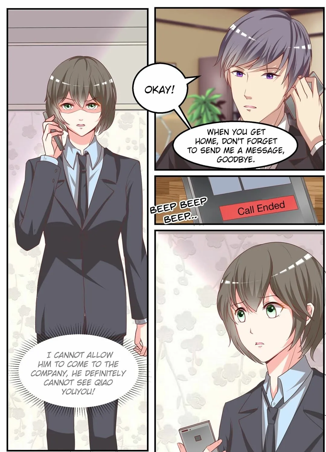 Chapter 15 — page 16