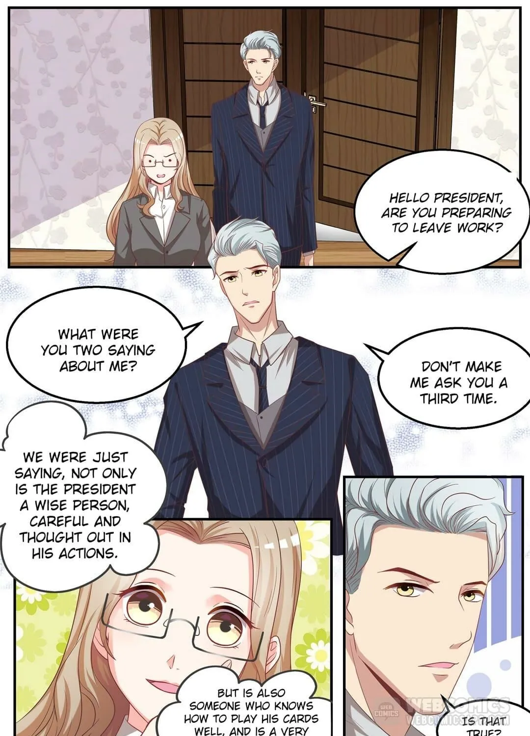 Chapter 15 — page 2