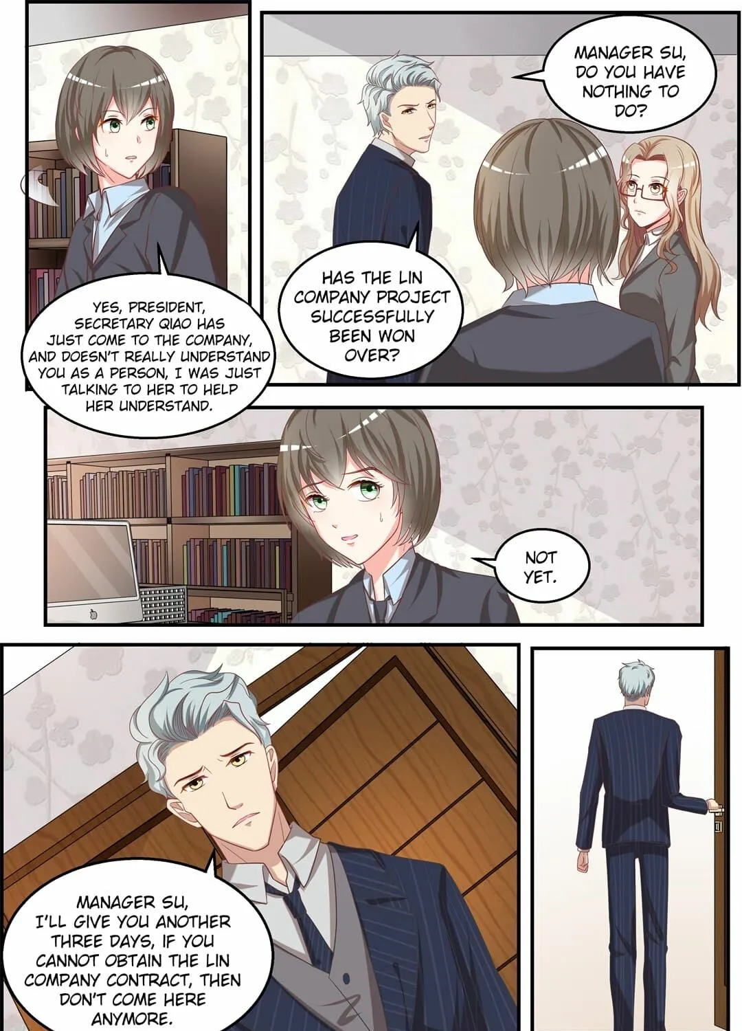 Chapter 15 — page 4