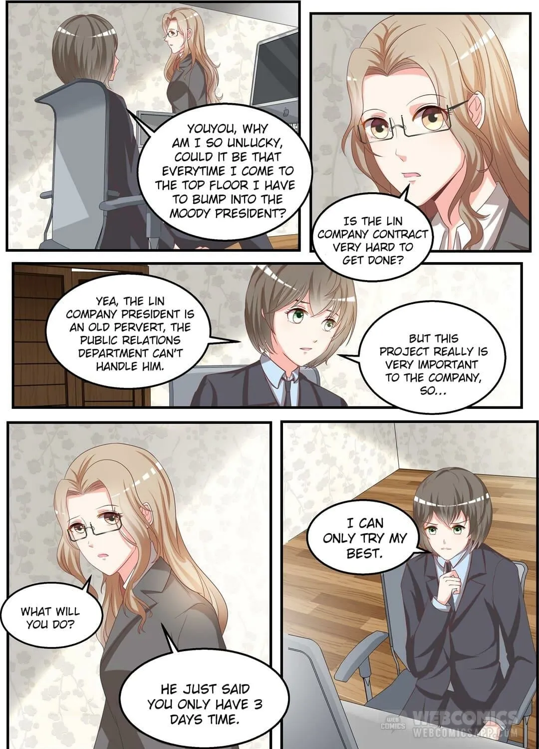Chapter 15 — page 6