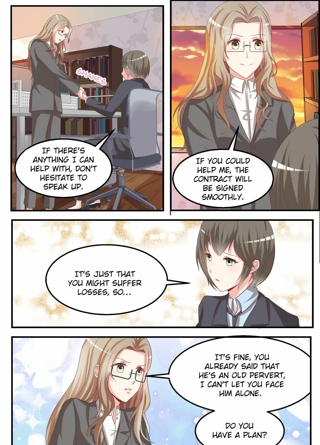 Chapter 15 — page 8