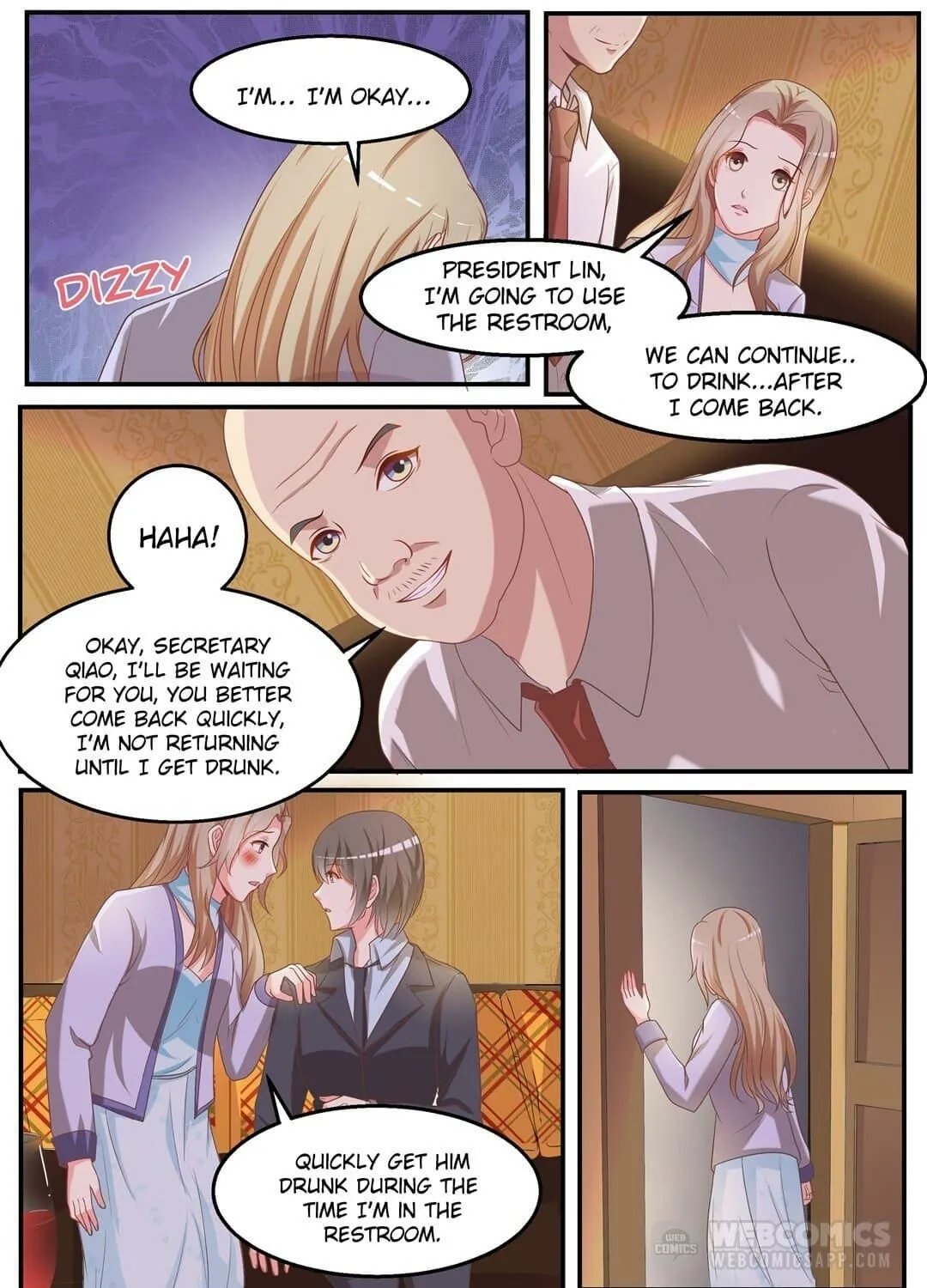 Chapter 16 — page 13