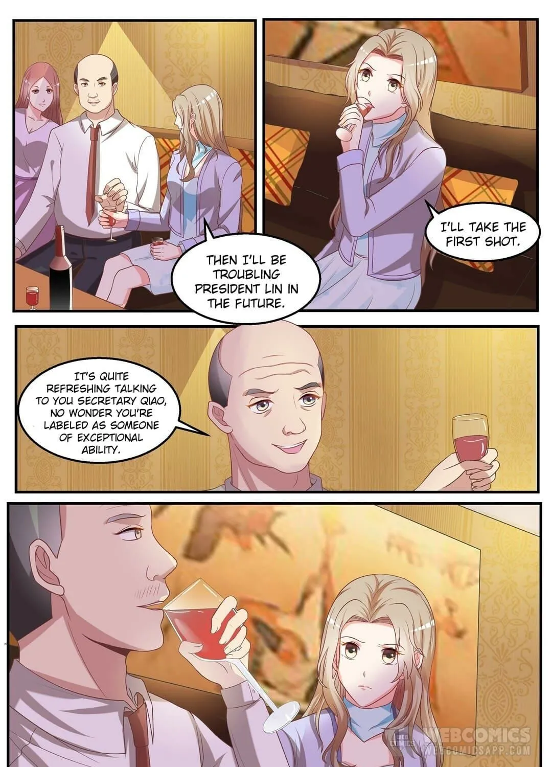 Chapter 16 — page 5