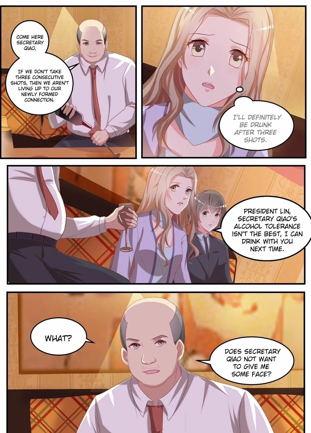 Chapter 16 — page 7