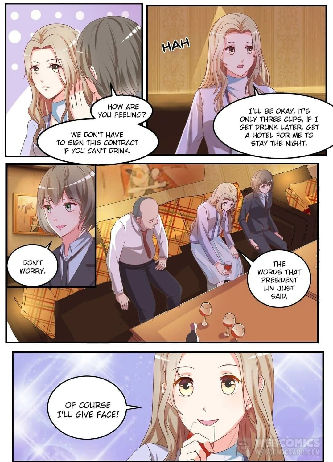 Chapter 16 — page 9