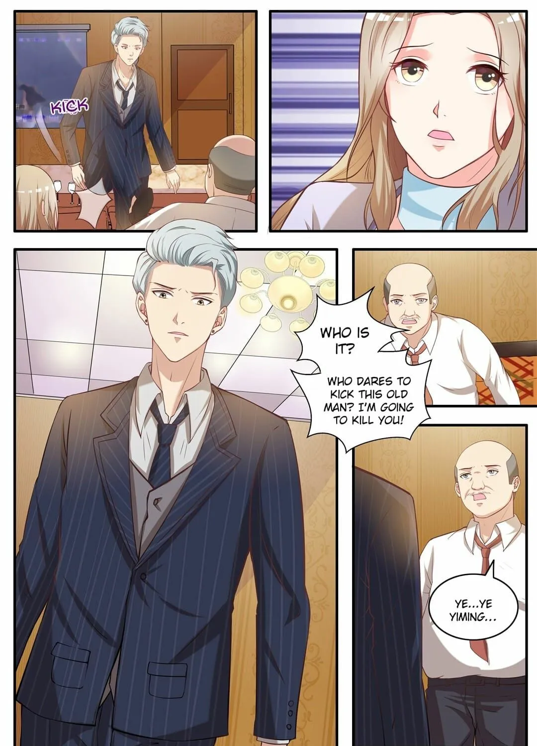 Chapter 17 — page 11