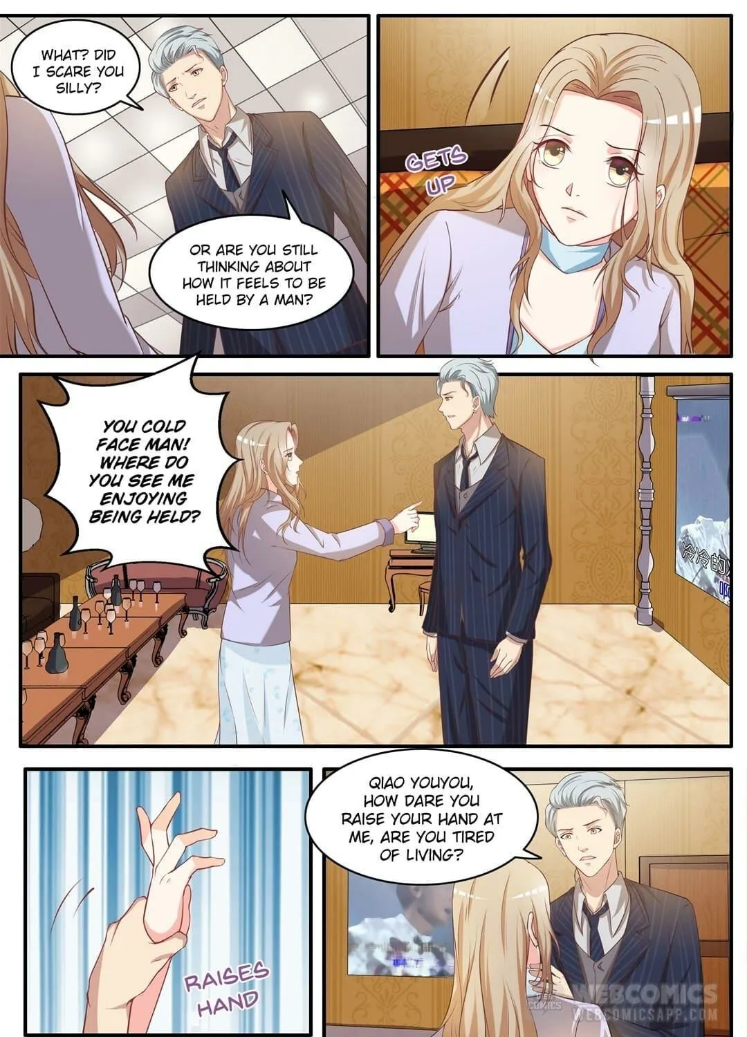 Chapter 17 — page 13