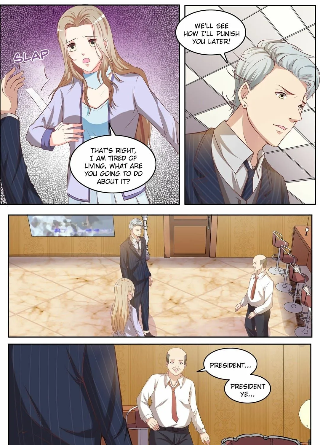 Chapter 17 — page 15