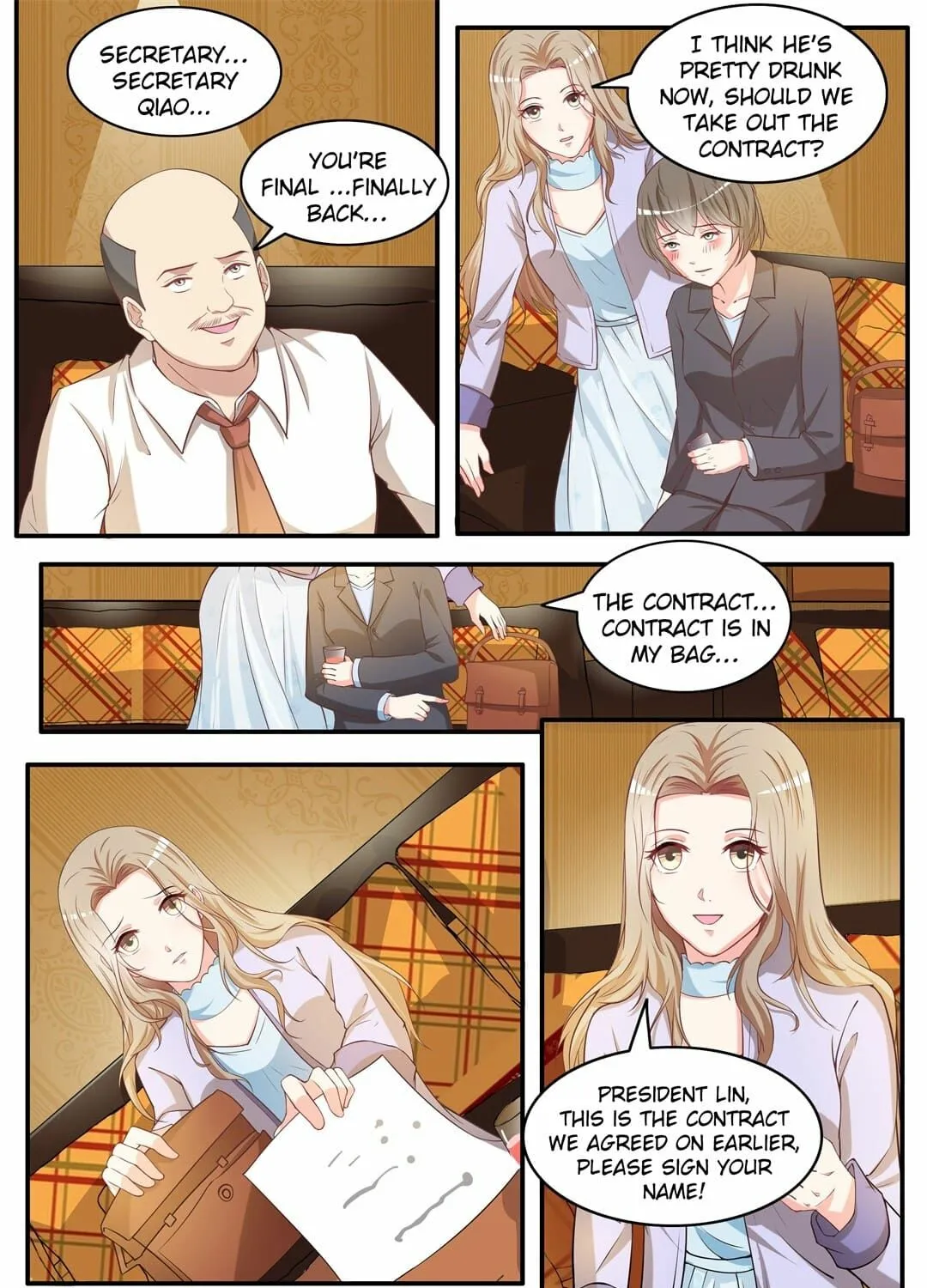 Chapter 17 — page 3