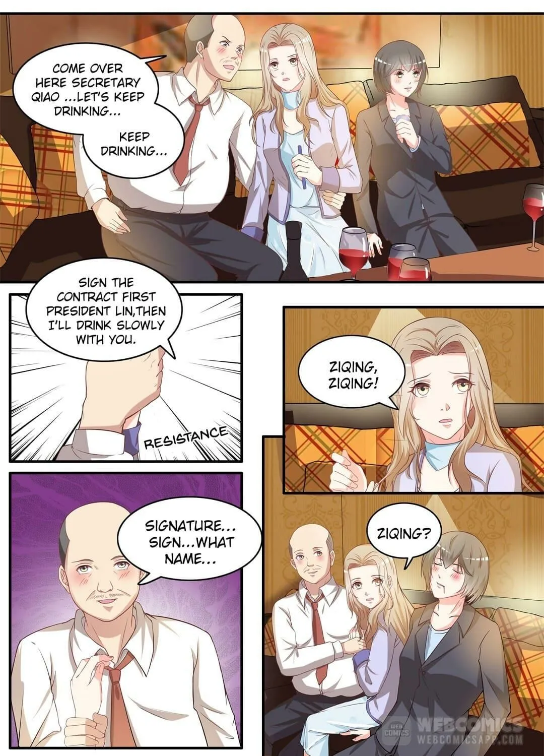 Chapter 17 — page 5