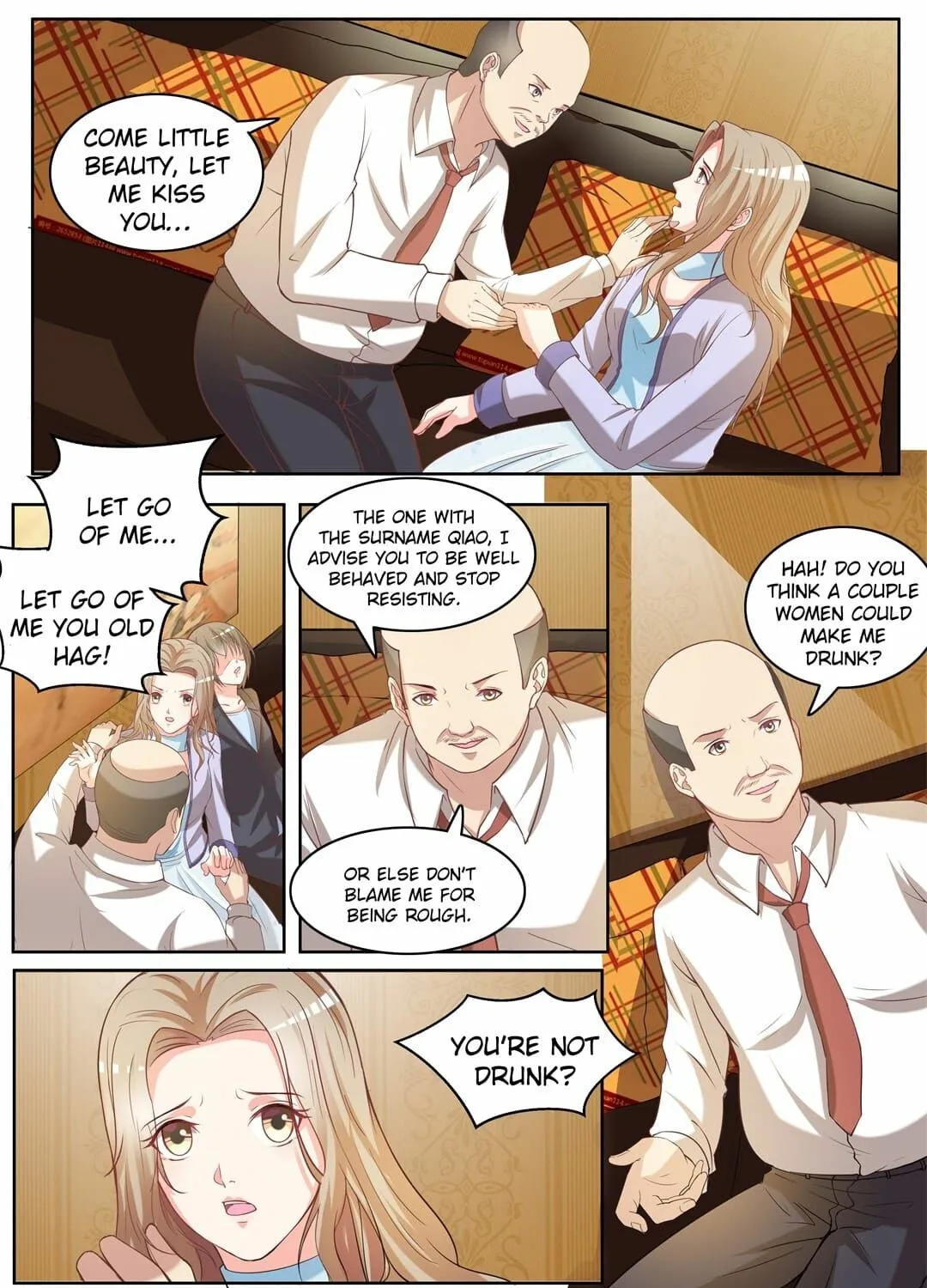 Chapter 17 — page 7