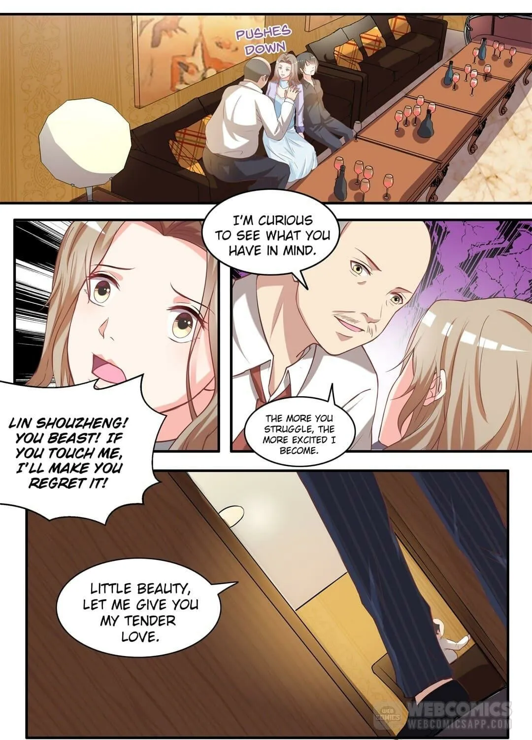 Chapter 17 — page 9