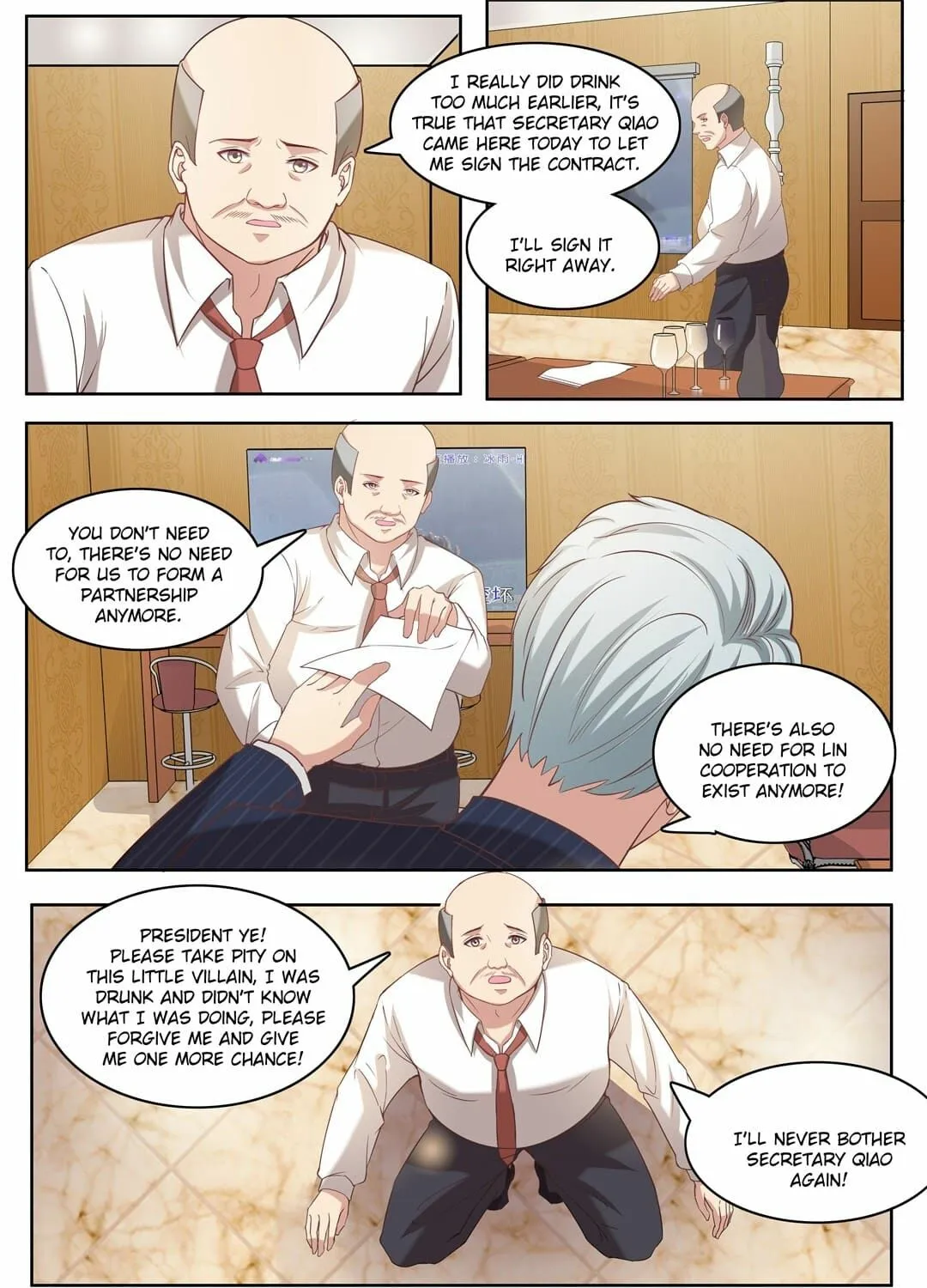 Chapter 18 — page 11
