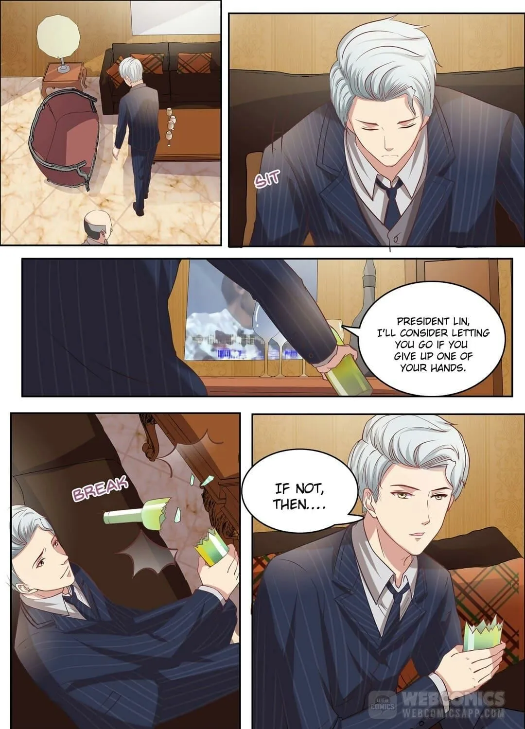 Chapter 18 — page 13