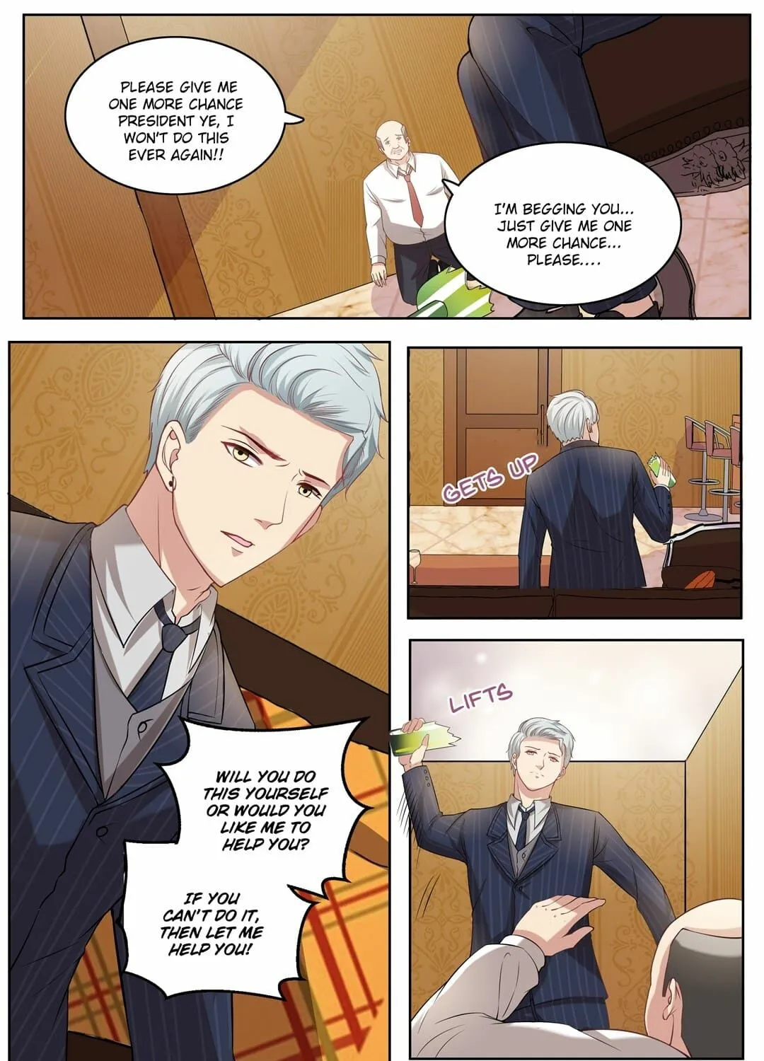 Chapter 18 — page 15