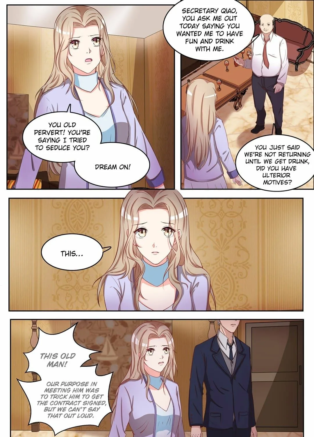 Chapter 18 — page 3