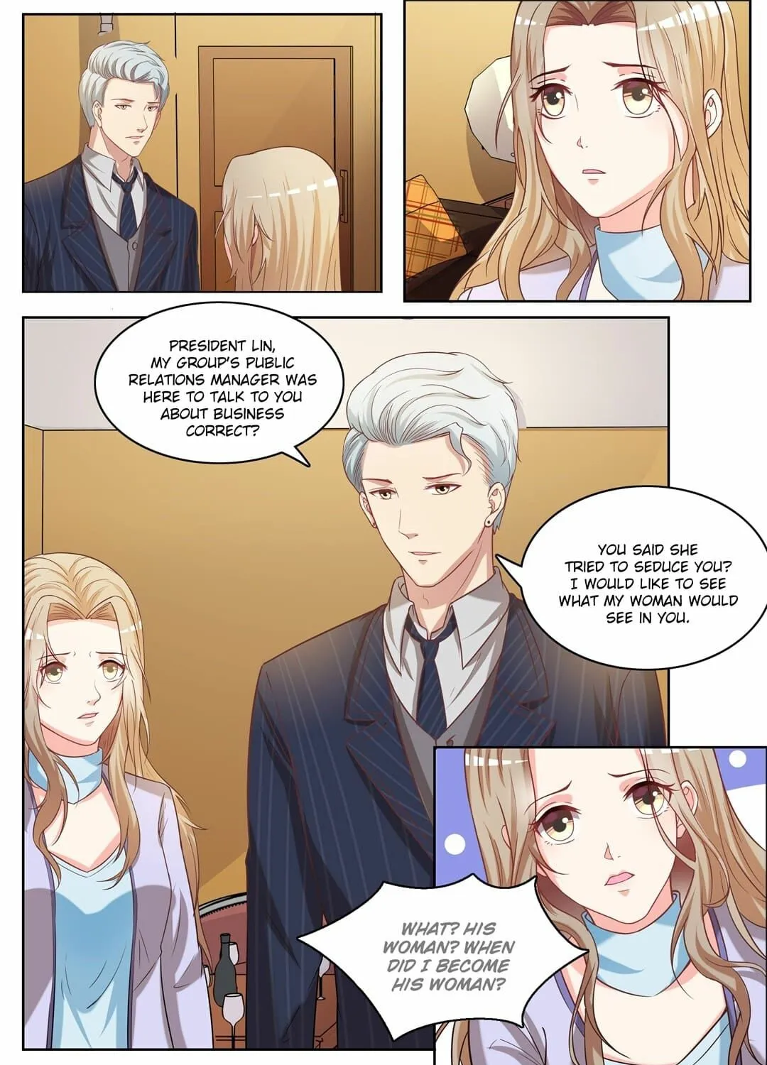 Chapter 18 — page 7