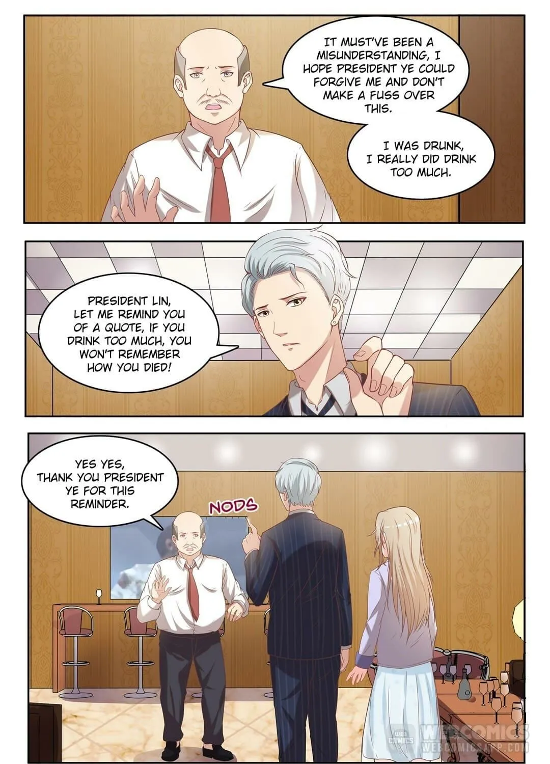 Chapter 18 — page 9