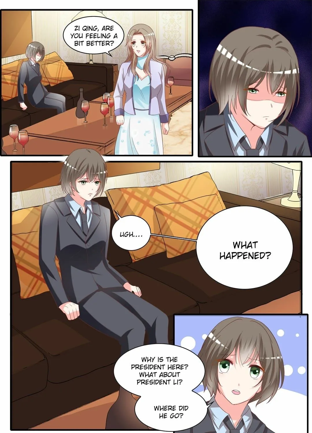 Chapter 19 — page 11