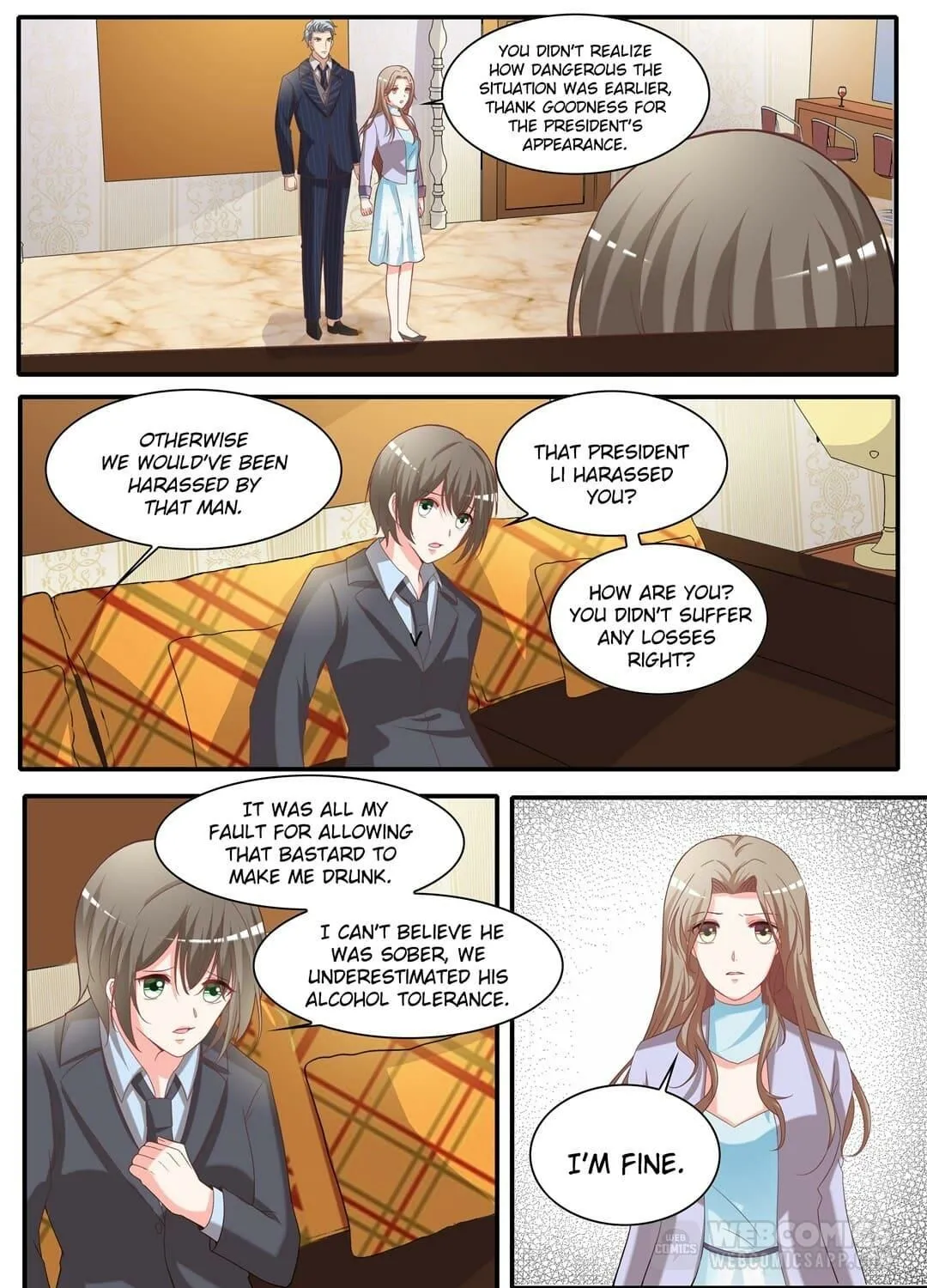 Chapter 19 — page 13
