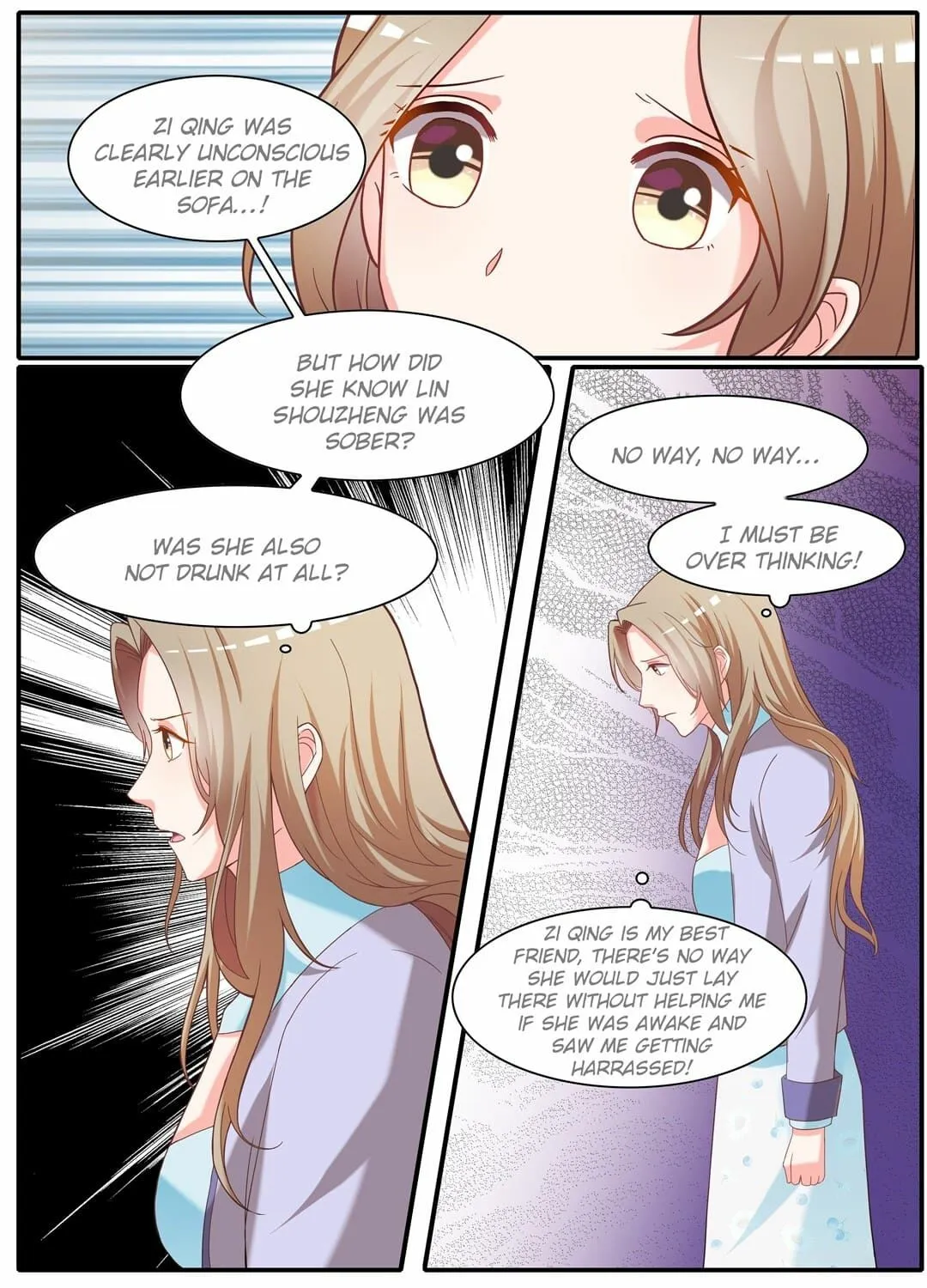 Chapter 19 — page 15